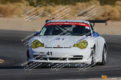 media/Jan-06-2024-PCA San Diego (Sat) [[977b74149c]]/3-Red Group/Session 2 (Turn 10)/